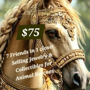 QUICK LISTING FOR LIVE SHOWS.